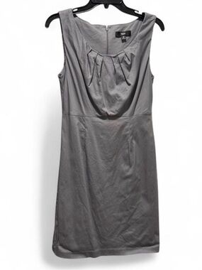 mossimo cotton dresses Mossimo Women Black Lace Mini Short Evening Sleveless Cotton Dress Size Medium M